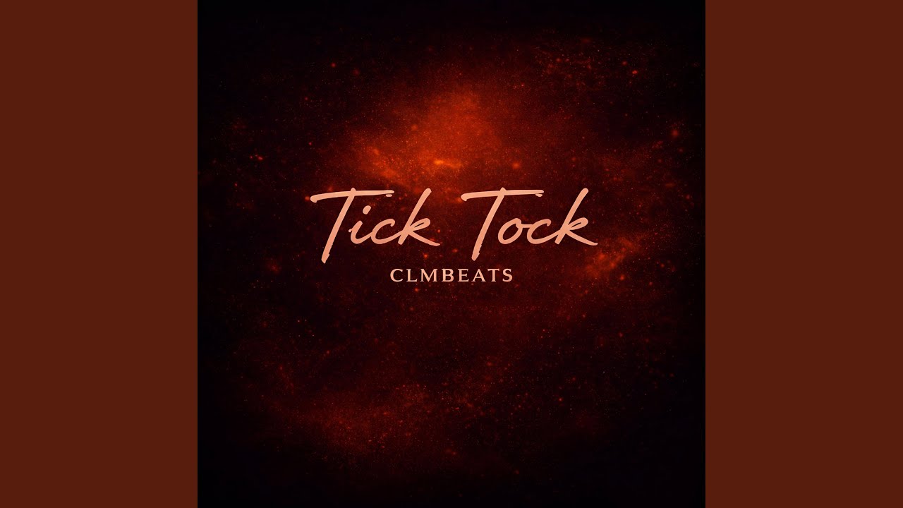 Watch Tick Tock on YouTube Watch Tick Tock on YouTube