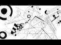 harmony | a short story