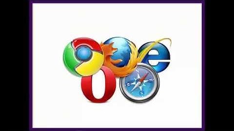 Weapon-Savvy: Organizing Bookmarks to Optimize Chrome