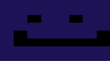 Roblox Bee Swarm Simulator