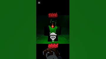 roblox hackers now vs then #roblox #hacker #edit #c00lkidd #forsaken #shorts