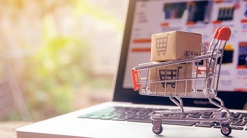 Elite EXTRA for Retail