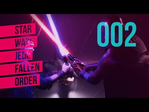 jedi fallen order survivor download free jedi fallen order survivor download free
