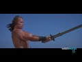 Top 10 Movie Stars Who Started Out as Extras