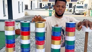 New Game🚨I Watch The Most Funny &Entertaining Puzzle Fun Game Challenge Ever with friends and family screenshot 1