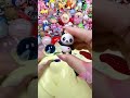 耳元でささやく安眠術。 / Whispering in your ear for sleep. / 在耳邊輕語的安眠術。 2026-06-13 17:09:28
