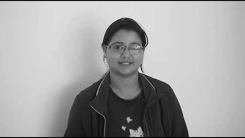 The Algorithm is Female- Selection Phase