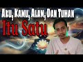 KESADARAN SPIRITUAL .!!!