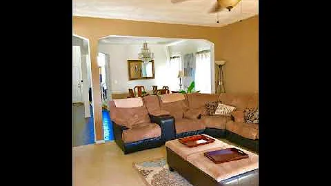 Introducing 3525 Purebred Dr. Virginia Beach, Va - This Sensational 4 Bedroom, 3 Bath Home Is Listed