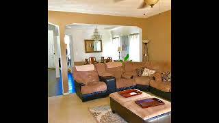 Introducing 3525 Purebred Dr. Virginia Beach, Va - This Sensational 4 Bedroom, 3 Bath Home Is Listed