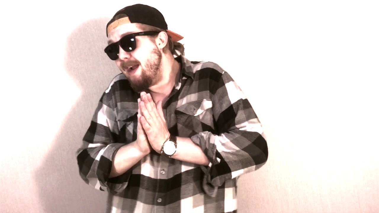 Watch Tre Houston - Home (Official Music Video) on YouTube Watch Tre Houston - Home (Official Music Video) on YouTube