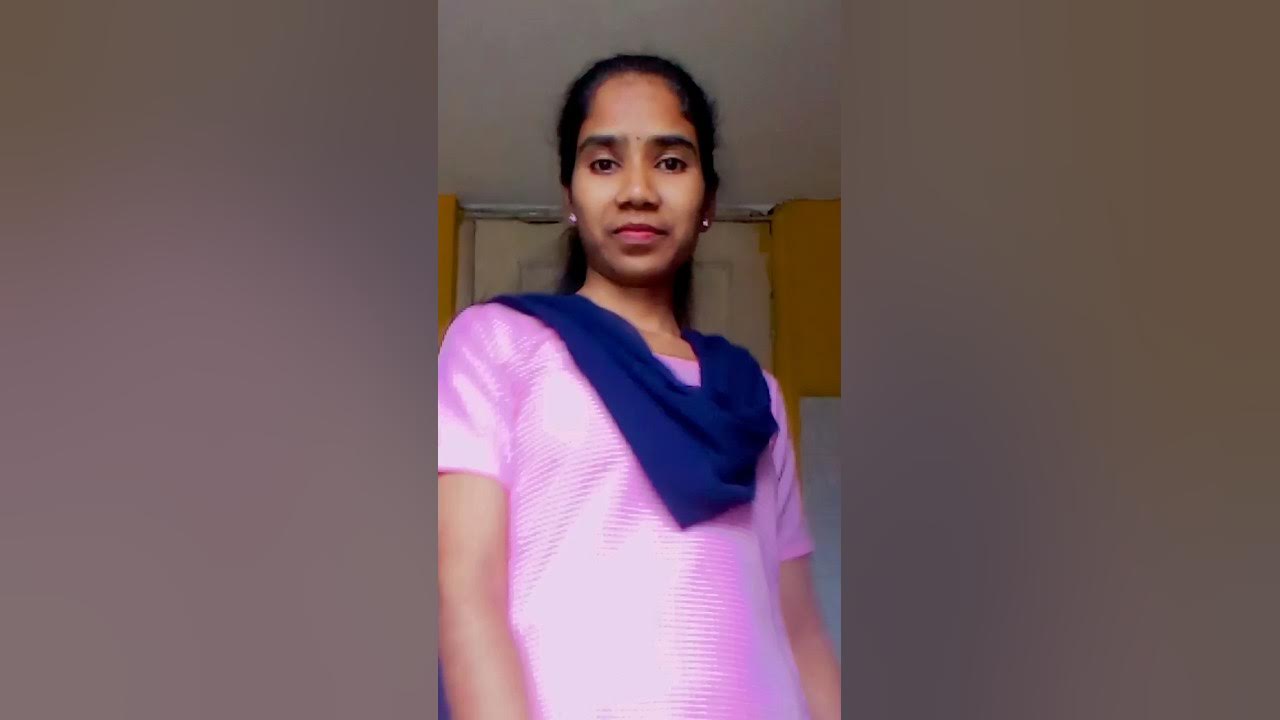 hay re bewafa sanam //dur deshe #jharkhandi #theth #nagpuri #song #adhunik #nagpuri_status hay re bewafa sanam //dur deshe #jharkhandi #theth #nagpuri #song #adhunik #nagpuri_status