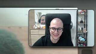 MAMM0N ODCHODZI Z INTERNETU