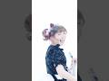 BAND-MAID / ENERGETIC (Official Teaser Video MIKU KOBATO ver. 2)