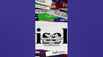 Unleashing Responsible AI: META and Microsoft Lead the Way