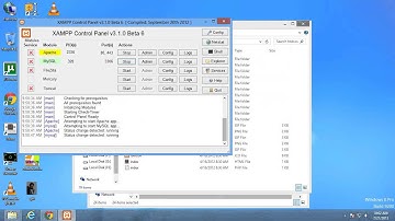 how to install joomla 3 in hindi  - Joomla Installation for begginers - MUST WATCH
