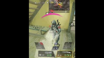 1V2 BATTLE ROYALE GAMING #shorts #gaming#best