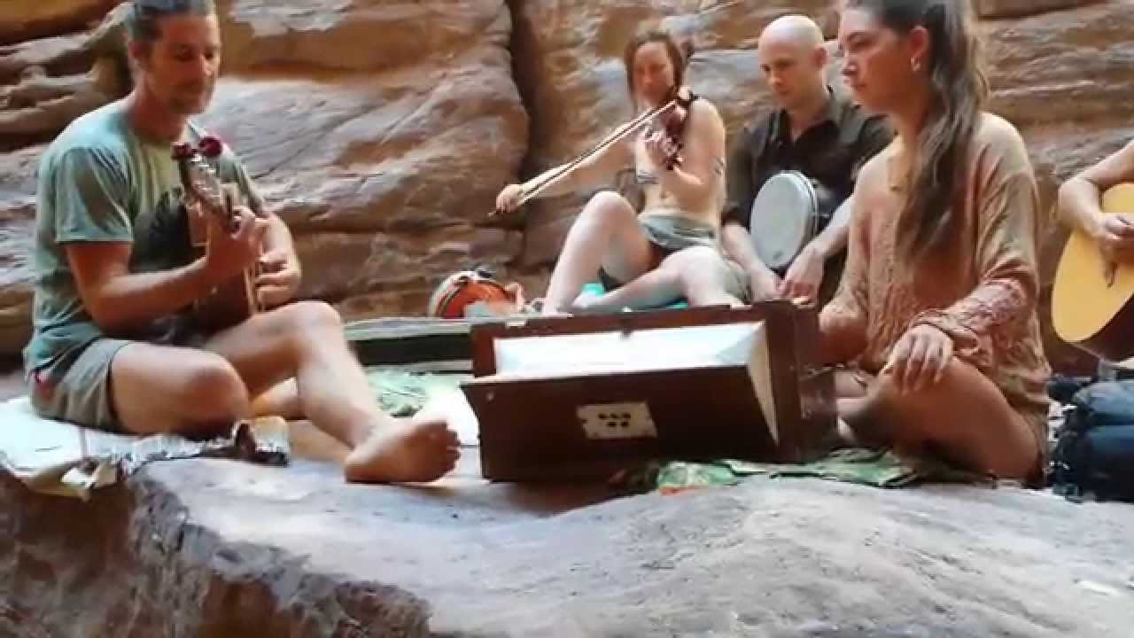 Kevin James Barefoot Kevin James Barefoot