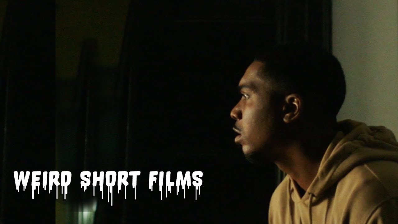 Elimination Strain | Weird Short Films