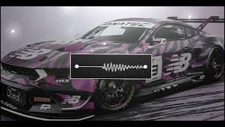 DJ CAMPURAN VIRAL TIK TOK 2025 JEDAG JEDUG FULL BASS TERBARU