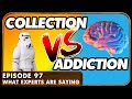 Action figure collection or addiction ep 97  the padawan collector