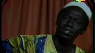 Mamou Konaké - Ye  Sougou doga -  Mopti