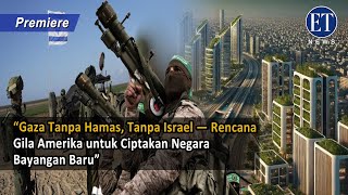 Download Lagu “Gaza Tanpa Hamas, Tanpa Israel — Rencana Gila Amerika untuk Ciptakan Negara Bayangan Baru” MP3 Download Lagu “Gaza Tanpa Hamas, Tanpa Israel — Rencana Gila Amerika untuk Ciptakan Negara Bayangan Baru” MP3
