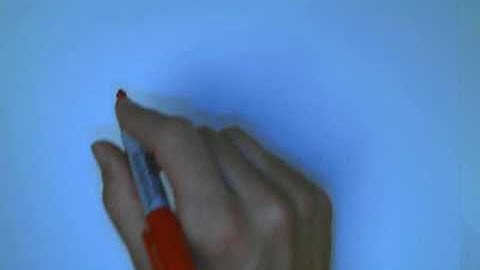 Arclength and angular speed (Part 2)