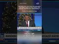 Trump Calls Housing Crisis a “Hoax” While Americans Can’t Afford Rent