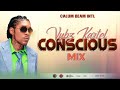 Vybz Kartel Mix / Vybz Kartel Conscious & Positive songs (Calum beam intl)