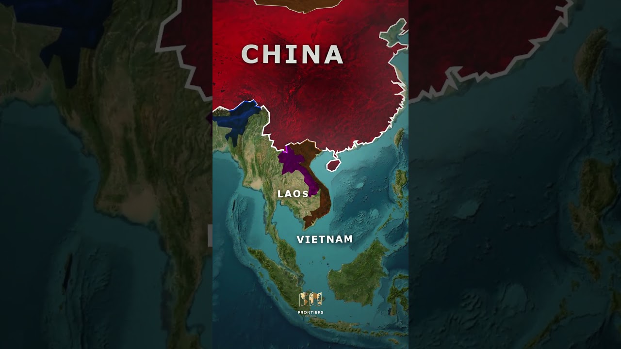 Countries with Highest Unemployment Rates