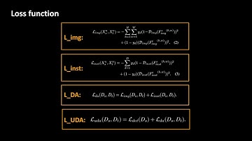 Meta-UDA: Unsupervised Domain Adaptive Thermal Object Detection using Meta-Learning