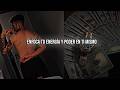 𝐋𝐚 𝐃𝐈𝐒𝐂𝐈𝐏𝐋𝐈𝐍𝐀 𝐝𝐞𝐥 𝟎,𝟏%: Enfoca tu energía y poder en ti mismo