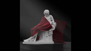 Houdini Vellum cloth.