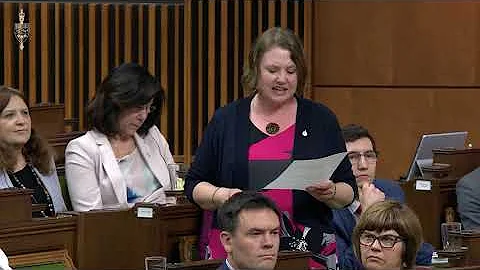 2019 05 06 Question Seniors