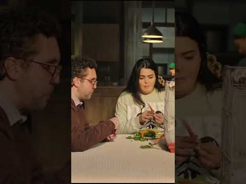 الارنب محسن أشغال شقة جدا اسماء جلال اشغال شقة   هشام ماجد