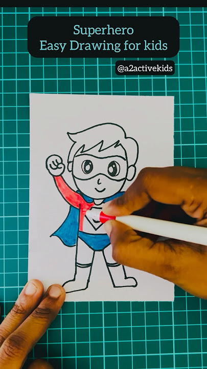 🥰🧑🏻Cute Things to Draw When Bored #drawing #sketch #cute #simple #easy#tutorial #art #dad