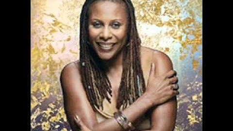 Brenda Russell Make You Smile