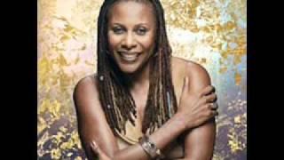 Brenda Russell Make You Smile chords