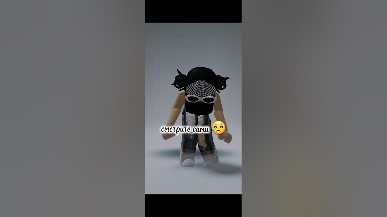 Арт роблокс квин. Queen роблоксерша. Картинки roblox queen. Роблоксер квин. Roblox queen квин.