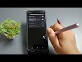 How to Use Mobile Hotspot on Any Samsung Phones Step by Step Guide