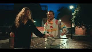 Victoria - Apie Tave