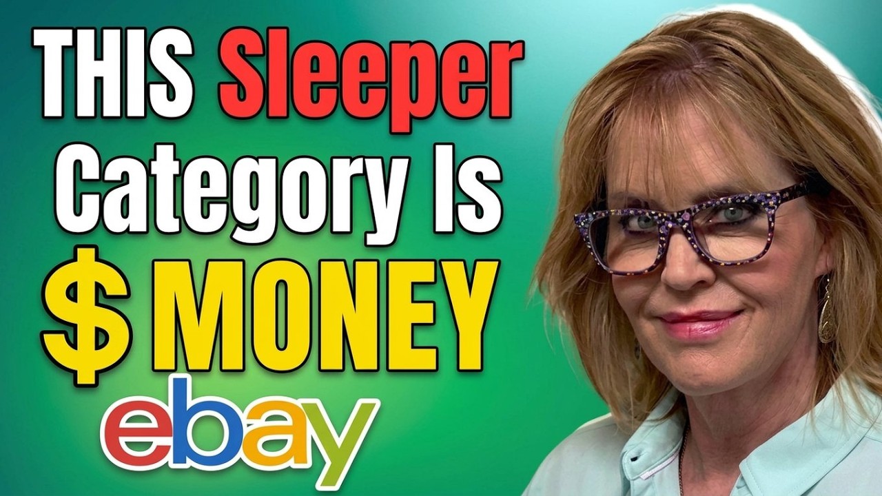 rewrite this title They’re All Around You! Score On This Sleeper Category! rewrite this title They’re All Around You! Score On This Sleeper Category!