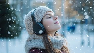 видео: Я плакала, когда услышала эту песню! Музыка Для Души! Три месяца я слушала только эту музыку картинка: Я плакала, когда услышала эту песню! Музыка Для Души! Три месяца я слушала только эту музыку