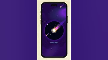 Slice UPI Game #referandearn #slice #earnmoney #gameplay