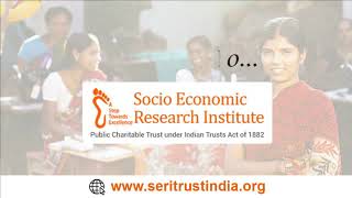 🆕financial Advice For Women Encouragement 👉 Socio Economic Research Institute Honest Video