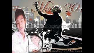 [DJ.Po] Remix  Something For The DJ's  [130].