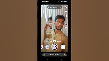 time wrap toturial filter #shortvideo #youtubefilter #moneylover #toturial #time #wrap