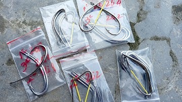 0913.260.614 zalo bán lưỡi câu nhấp cá lóc xịn cá táp không cần phải giặt cũng dính bao nhạy