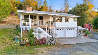 10284 Mystery Ln